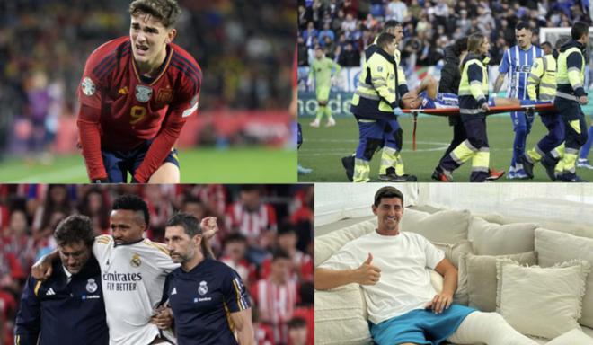 这一改革措 这一改革措