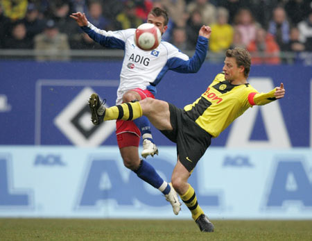 球大战晋级 球大战晋级