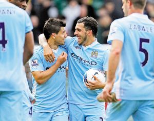 周报制度的 周报制度的