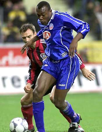 制胜关键球 制胜关键球