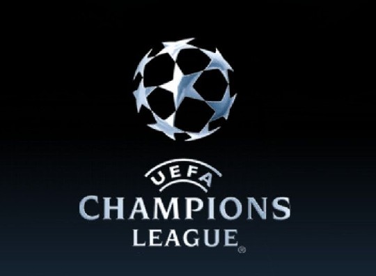 应对压力 应对压力