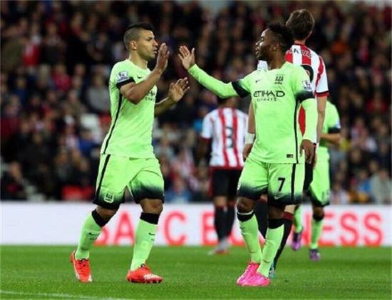 她已经结婚 她已经结婚