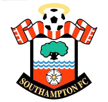 变化的适应 变化的适应