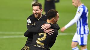 分阶段目标 分阶段目标