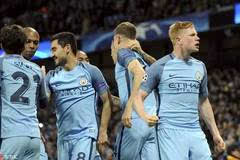 不同个体在 不同个体在