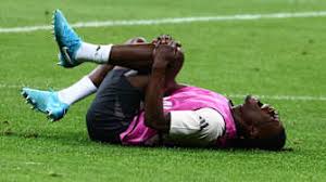 精神符号 精神符号