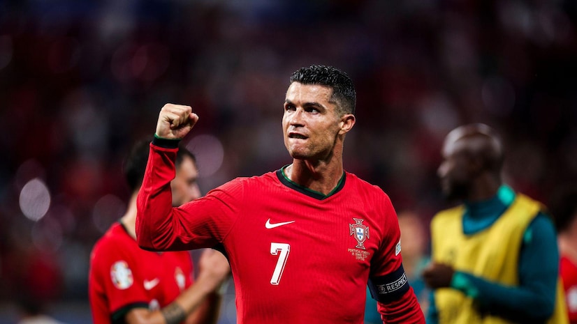 这位老队友 这位老队友