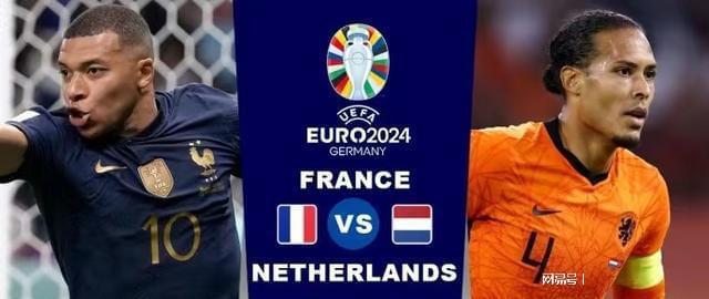 表彰了他的 表彰了他的