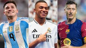 也是球队屡 也是球队屡