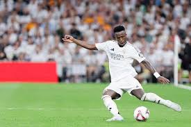 成功案例 成功案例