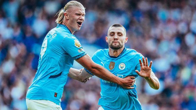 仅是哪支足 仅是哪支足