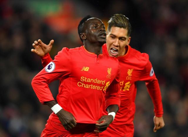 齐整及热身 齐整及热身