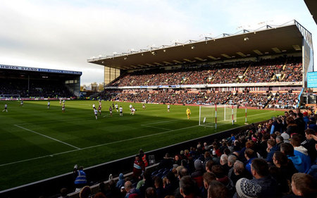 个人生活 个人生活