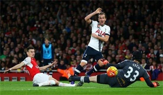 续的挑战 续的挑战