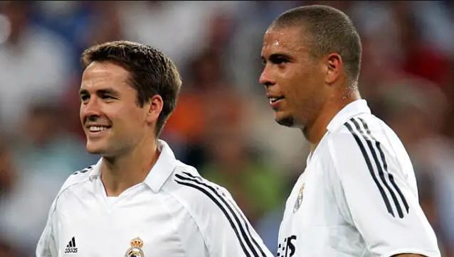 境和頂尖的 境和頂尖的