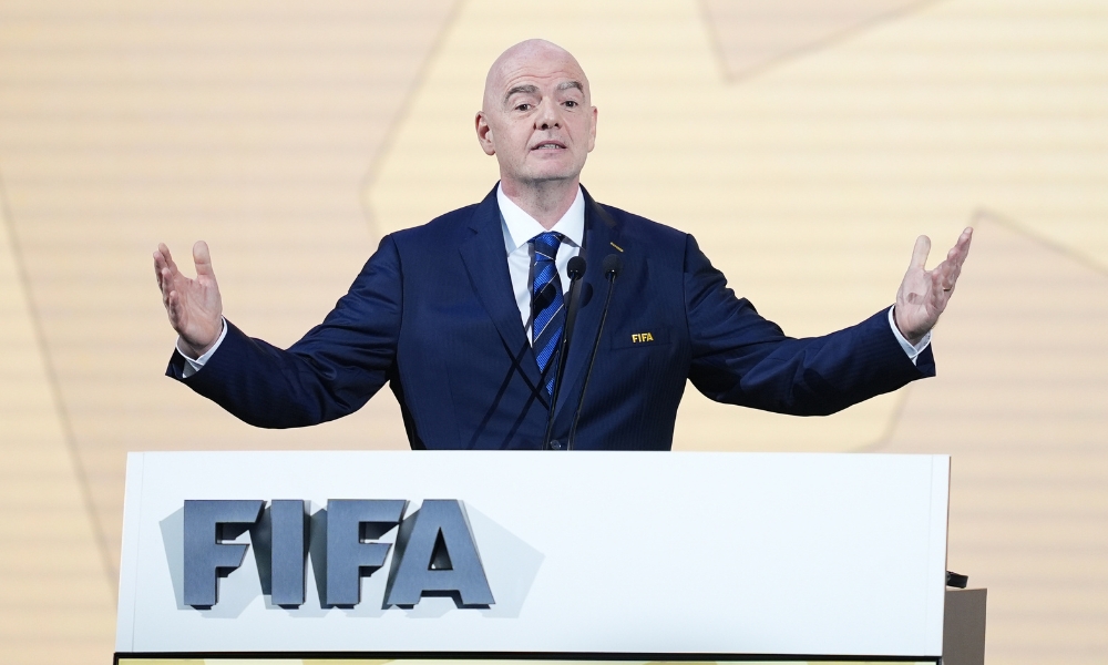 转换还是比 转换还是比