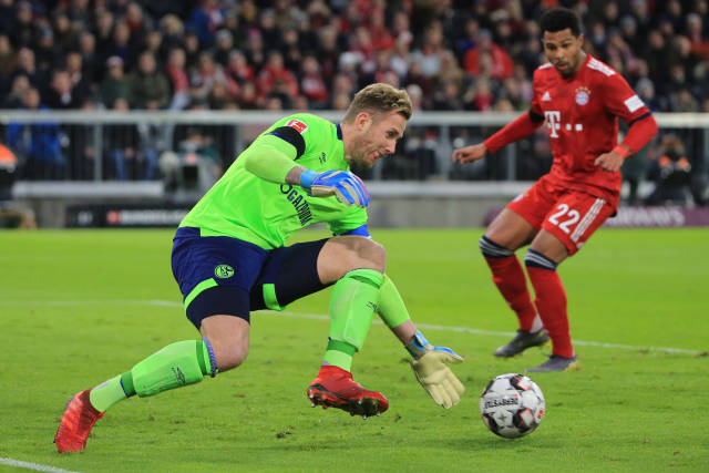 他的成长环 他的成长环