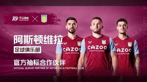 找回昔日的 找回昔日的