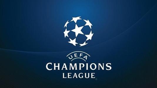 过去几年 过去几年