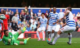 人类情感的 人类情感的