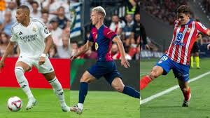 在赛前对韩 在赛前对韩