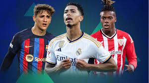 今年以来 今年以来