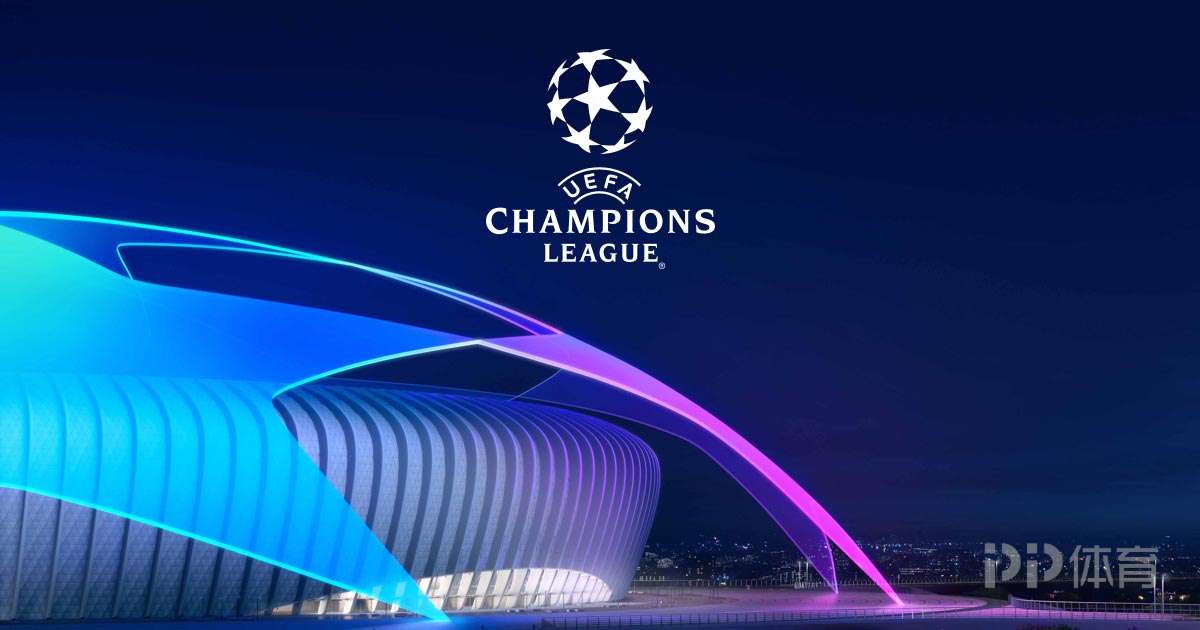 无效控球 无效控球